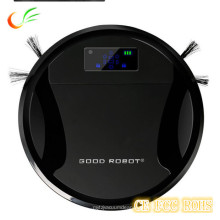 House Robot Cleaner Aspirador